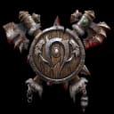 Orc