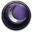 Night Elf