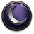 Night Elf