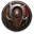 Orc