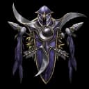 Night Elf