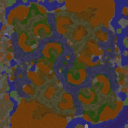 Autumn Leaves v2