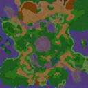 Last Refuge